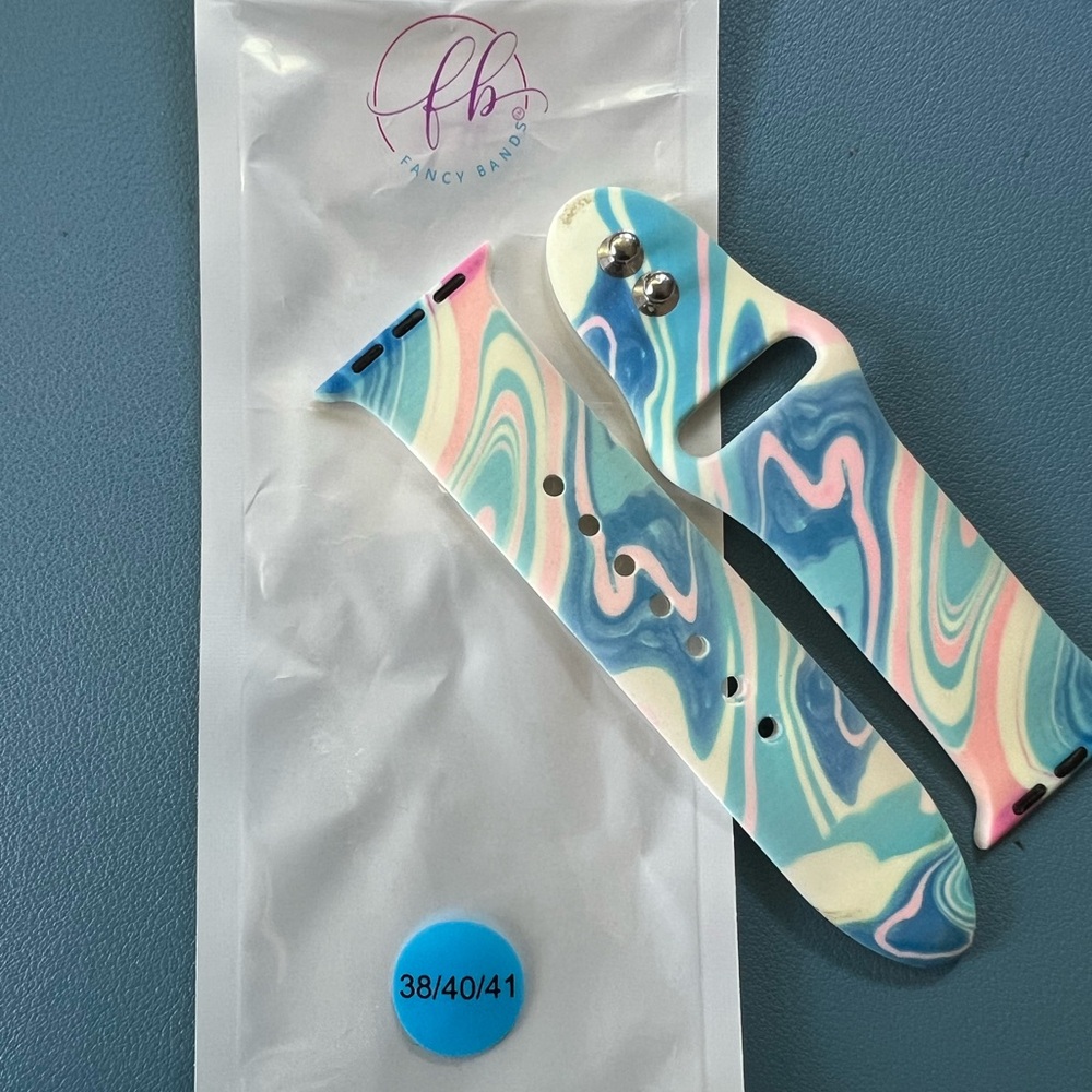 Apple Watch Band